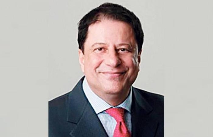 تارابور: «دبي لصناعات الطيران» تتطلع إلى «استحواذات» جديدة