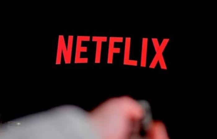 نتفليكس تنسحب من عرض الاستحواذ على وارنر براذرز