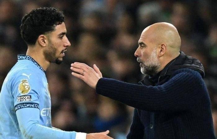 الرياضة الان | غوارديولا يؤكد دعم مانشستر سيتي للاعبين المسلمين خلال رمضان | عيون الجزيرة الرياضي