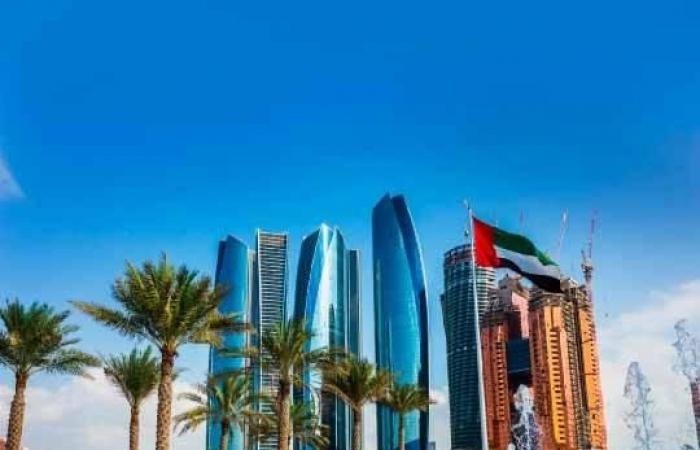 «سياحة 365» تُشارك في «برلين العالمي للسفر والسياحة»