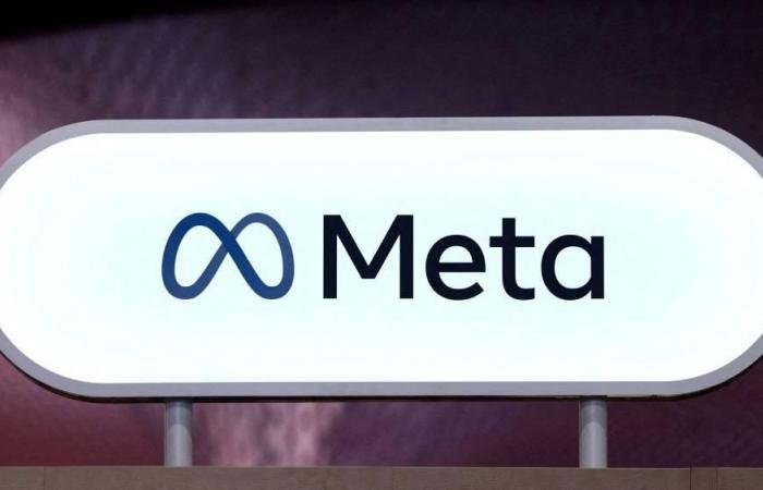 «ميتا» تُبرم صفقة مليارية لاستئجار الرقائق من «غوغل»