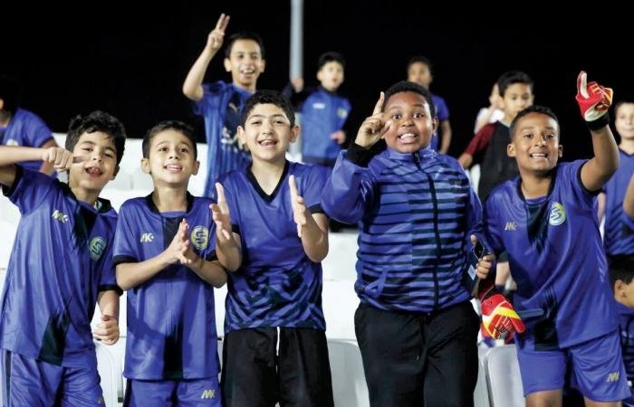 الرياضة في قطر | تواصل منافسات بطولة السيلية | عيون الجزيرة الاخبارية