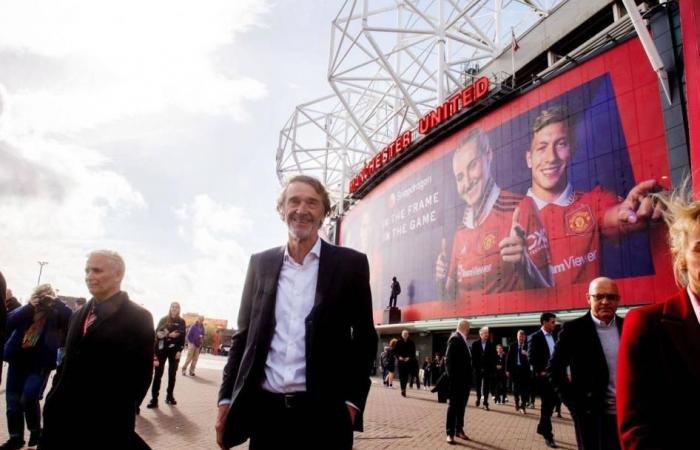 الرياضة الان | إقالة أموريم تكلف مانشستر يونايتد 22 مليون دولار | عيون الجزيرة الرياضي