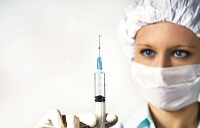 أخبار قطر | الصحة: تحديث الإطار التنظيمي للطب التقليدي والتكميلي | عيون الجزيرة قطر