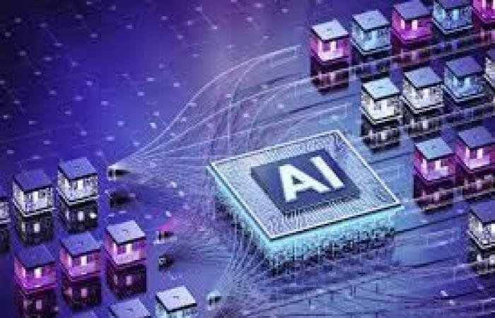 95 % من رؤساء أمن المعلومات يتخوفون من تطور التهديدات