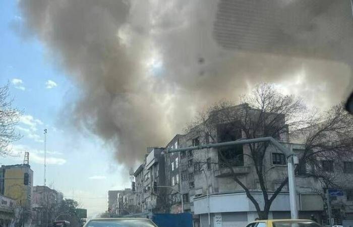 «باركليز»: برميل برنت قد يصل إلى 80 دولار للبرميل