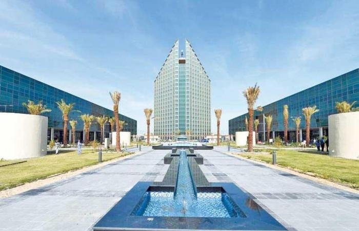 أخبار الكويت | «التطبيقي» تتابع التطورات الإقليمية .. وقرارات مرتبقة بشأن آلية الدوام | عيون الجزيرة الكويت