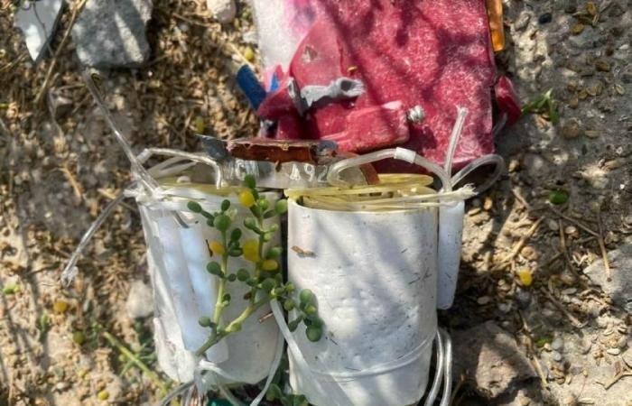 الامارات الان | الإمارات تدين بأشد العبارات الاعتداءات الصاروخية الإيرانية السافرة على أراضيها والدول الشقيقة | عيون الجزيرة الامارات