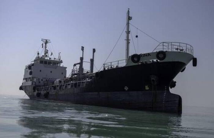 مخاطر مضيق هرمز تشعل أزمة تأمين السفن وترفع أسعار التغطية