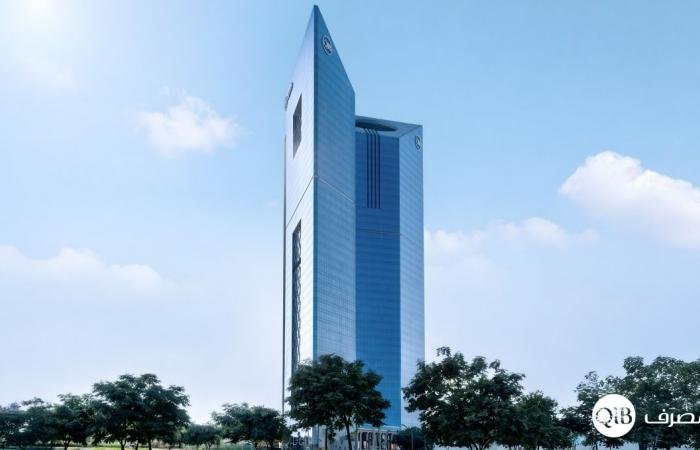 تداول واقتصاد | المصرف يصدر صكوكاً بقيمة 750 مليون دولار | عيون الجزيرة مال واقتصاد