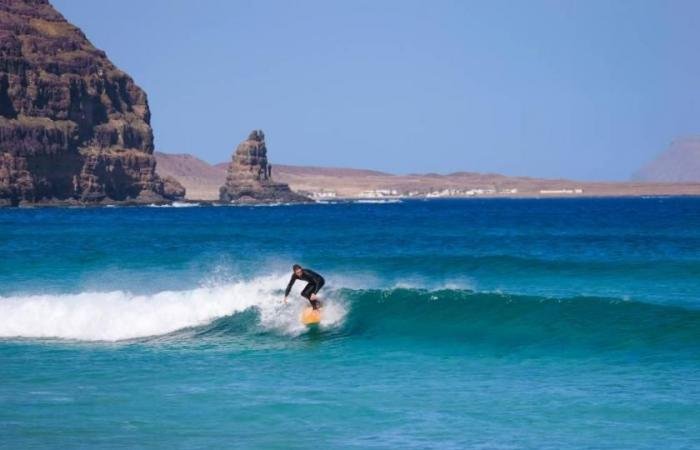 قائمة «ذا إندبندنت» لقضاء العطلة في مارس