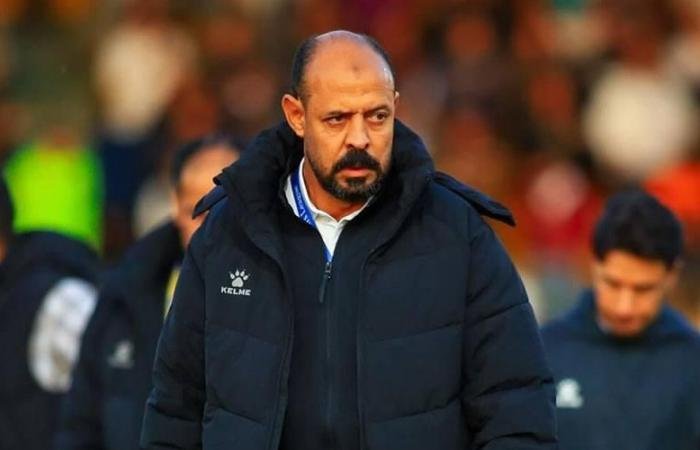 الرياضة الان | عماد النحاس: تجربة الزوراء العراقي لا تُنسى | عيون الجزيرة الرياضي