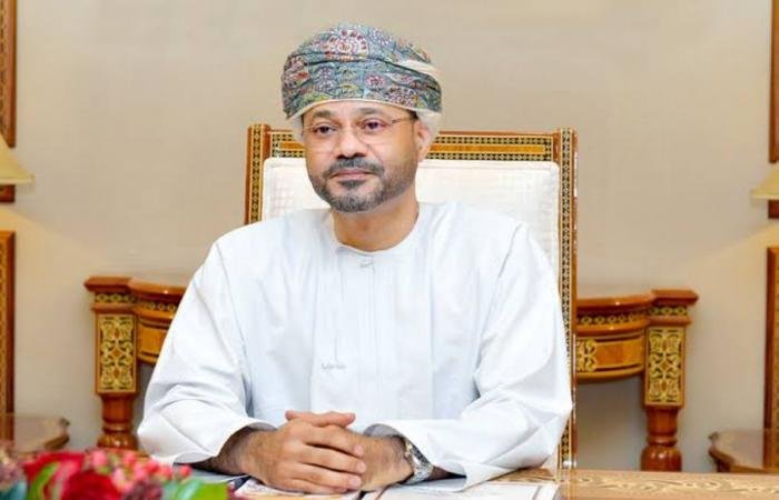 وزير الخارجية العماني: المفاوضات الإيرانية - الأميركية حققت تقدما غير مسبوق | عيون الجزيرة