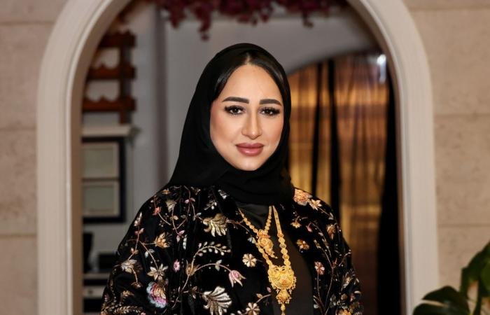 أخبار قطر | غادة كربون: إقبال الشباب على القانون يعزز مستقبل المهنة | عيون الجزيرة قطر