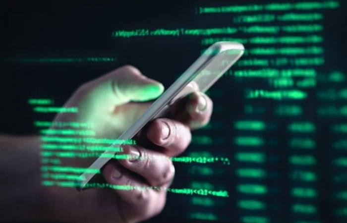 أخبار قطر | "الضرائب" تحذر من جهات احتيالية قد تستغل الأوضاع الراهنة بانتحال صفتها | عيون الجزيرة قطر