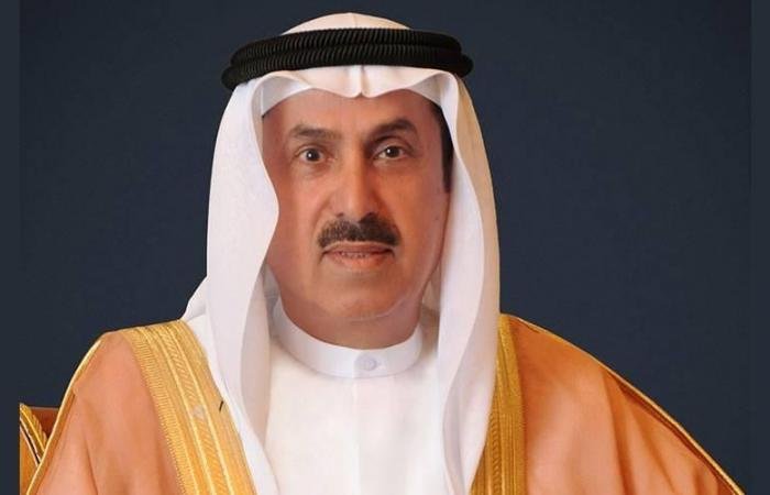 الامارات الان | رئيس الجمعية الوطنية الباكستانية لغباش: نتضامن ونقف معكم | عيون الجزيرة الامارات