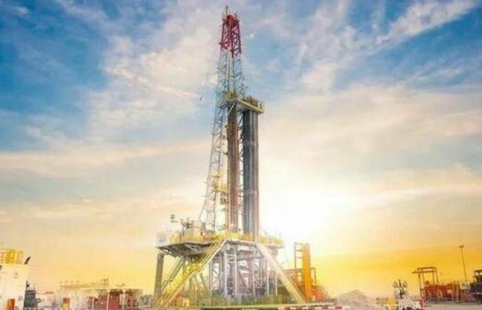 "الحفر العربية" تعلن إعادة تشغيل حفاراتها المستدعاة بنجاح