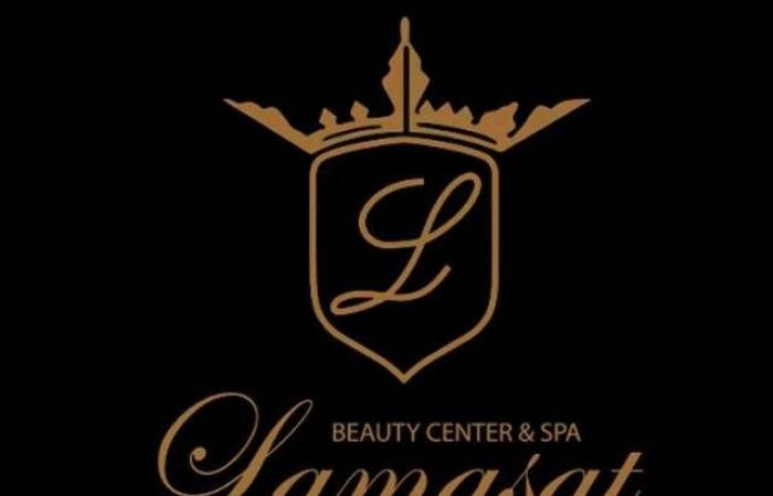 "لمسات" تشتري قطعتي أرض في الرياض بقيمة 11.08 مليون ريال