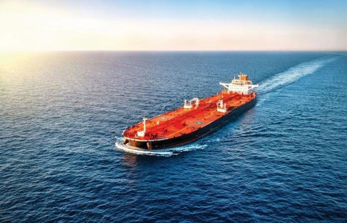 تداول واقتصاد | ارتفاع أسعار النفط بأكثر من 2 % | عيون الجزيرة مال واقتصاد