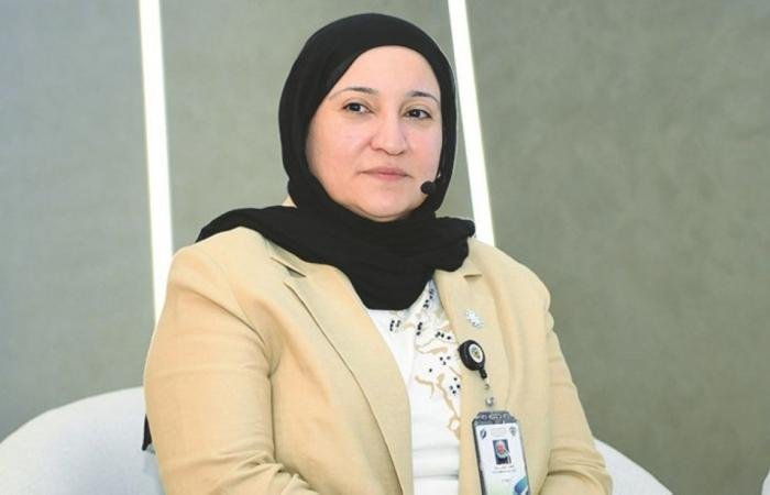 أخبار الكويت | «الكهرباء»: خروج بعض الخطوط الهوائية عن الخدمة لسقوط شظايا طائرات مسيرة | عيون الجزيرة الكويت