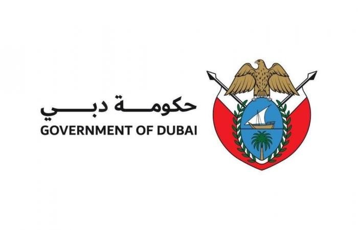 الامارات الان | السيطرة على حريق محدود في الواجهة الخارجية لـ«برج العرب» دون إصابات | عيون الجزيرة الامارات