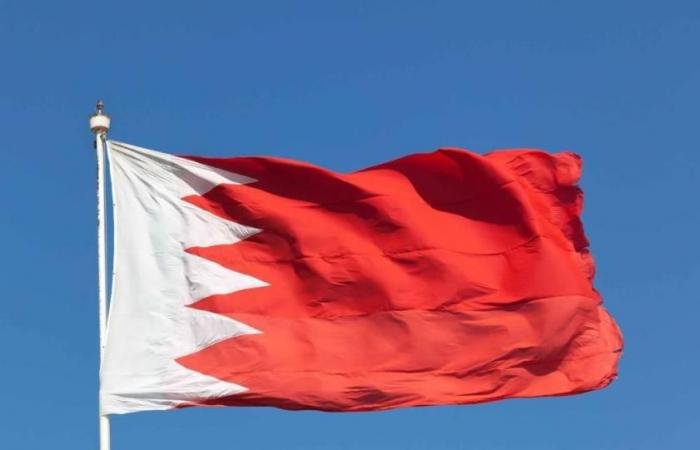 الامارات الان | البحرين تتصدى لموجة جديدة من الصواريخ البالستية والمسيرات الإيرانية | عيون الجزيرة الامارات