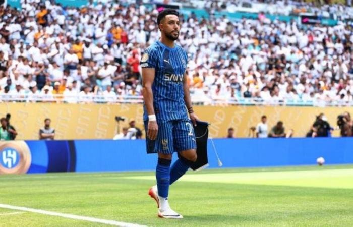 التورنيدو يثير جدل الزعماء