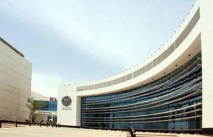 الرقابة المالية المصرية ترخص لـ 3 شركات بمزاولة نشاط الوساطة بالعقود الآجلة