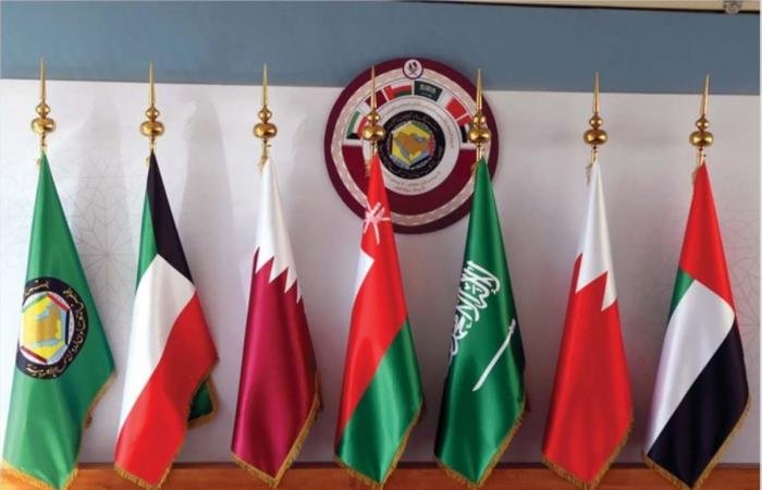 أخبار الكويت | عقد «اجتماع استثنائي» للمجلس الوزاري لمجلس التعاون | عيون الجزيرة الكويت