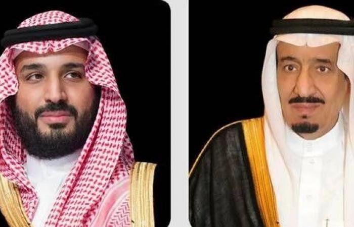 خادم الحرمين يوافق على استضافة العالقين بمطارات المملكة من الأشقاء الخليجيين