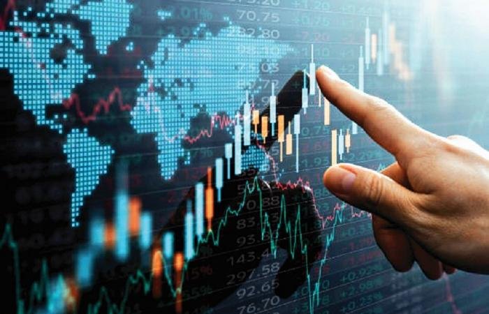 تداول واقتصاد | QNB: ترجيح نمو التجارة العالمية بأكثر من 4 % | عيون الجزيرة مال واقتصاد