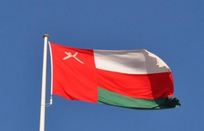 أخبار قطر | سلطنة عمان تدين وتستنكر الهجوم الإيراني على دول الخليج والأردن | عيون الجزيرة قطر