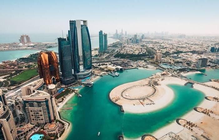 «سياحة أبوظبي» تتحمل تكاليف تمديد إقامة نزلاء الفنادق غير القادرين على السفر