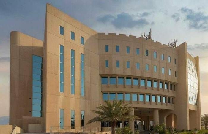 "الحفر العربية" تتحول للخسارة خلال عام 2025 بـ75.25 مليون ريال