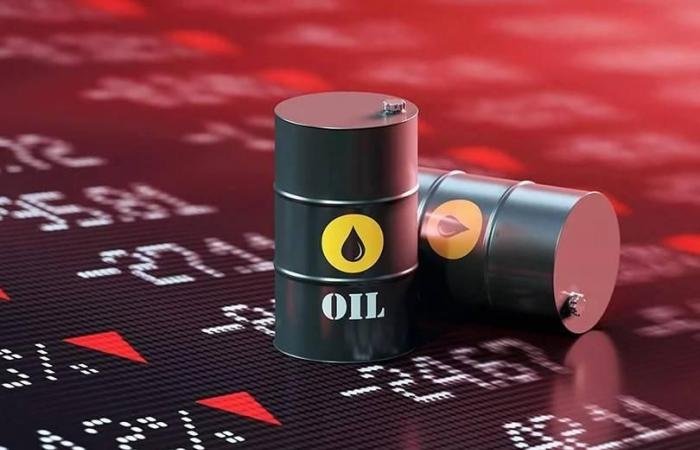 محللون يرسمون خريطة التوقعات بالأسواق مع ضرب إيران