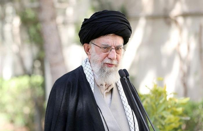 أنباء متضاربة عن مصير خامنئي بعد الهجوم الأميركي-الإسرائيلي | عيون الجزيرة