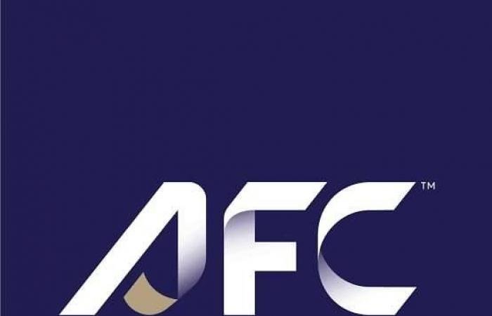 الرياضة الان | بيان عاجل من الاتحاد الآسيوي لكرة القدم يحسم مصير مباريات النخبة وأبطال آسيا 2 | عيون الجزيرة الرياضي