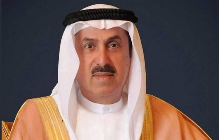 الامارات الان | في اتصال مع غباش.. رئيس مجلس المستشارين المغربي يدين الاعتداءات الإيرانية | عيون الجزيرة الامارات