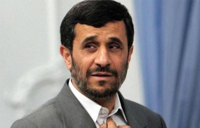 الامارات الان | بعد خامنئي.. أنباء عن مقتل الرئيس الإيراني الأسبق أحمدي نجاد | عيون الجزيرة الامارات