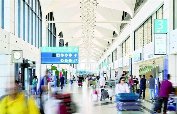 رسوم مفاجئة تستنزف جيوب المسافرين إلى وجهات أوروبية وآسيوية