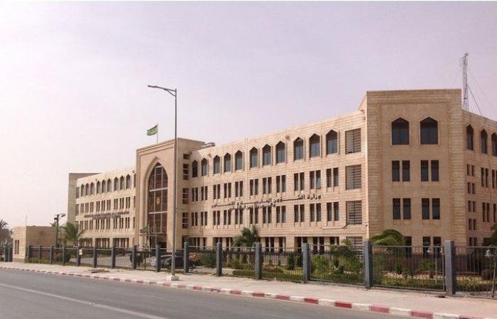 أخبار قطر | موريتانيا تدين بشدة الاعتداءات الإيرانية على قطر والسعودية والإمارات والكويت والبحرين والأردن | عيون الجزيرة قطر