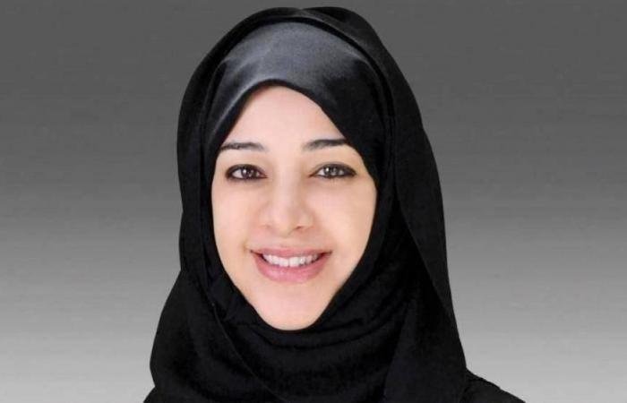 الامارات الان | ريم الهاشمي: سلامة المواطنين والمقيمين والزوار على رأس الأولويات في الإمارات (فيديو) | عيون الجزيرة الامارات