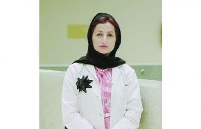 أخبار سلطنة عمان | بين السهر والمنبهات.. لماذا يزداد الصداع في شهر رمضان؟ | عيون الجزيرة الاخبارية عمان