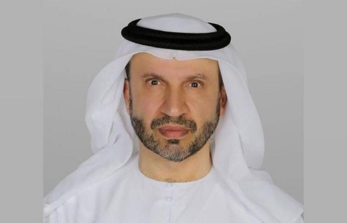 الامارات الان | فنادق تقدّم خصماً 50% على تمديد الإقامة للنزلاء الدوليين | عيون الجزيرة الامارات