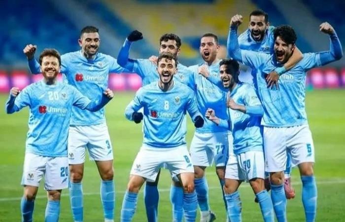 الرياضة الان | المباراة مع الأهلي توقفت مرتين بسبب صفارات الإنذار.. الفيصلي يسترد صدارة الدوري الأردني | عيون الجزيرة الرياضي