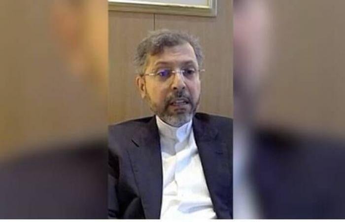 مسؤول إيراني: اضطررنا لقصف دول الخليج لهذا السبب