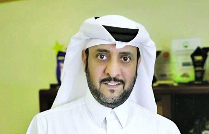 تداول واقتصاد | الرئيس التنفيذي لشركة الدار لـ "الشرق": العمل بخطة استمرارية الأعمال لمحلات الصرافة | عيون الجزيرة مال واقتصاد