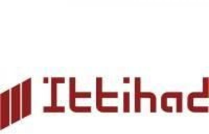 «فيتش» تؤكد تصنيف الاتحاد الدولية للاستثمار عند BB-