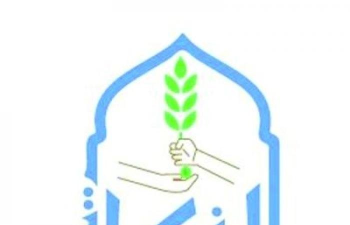 أخبار سلطنة عمان | ‫ توزيع أكثر من 41 ألف ريال للأسر المستحقة بولاية صحم | عيون الجزيرة الاخبارية عمان