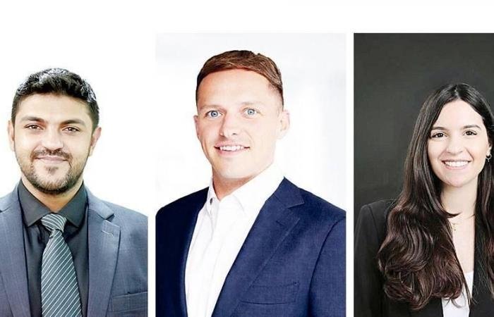 أسهم الإمارات أكثر جاذبية بفلسفة التوزيعات الجديدة